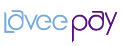logo LavePay
